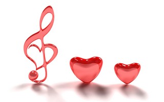 Valentines_Day 117.jpg
